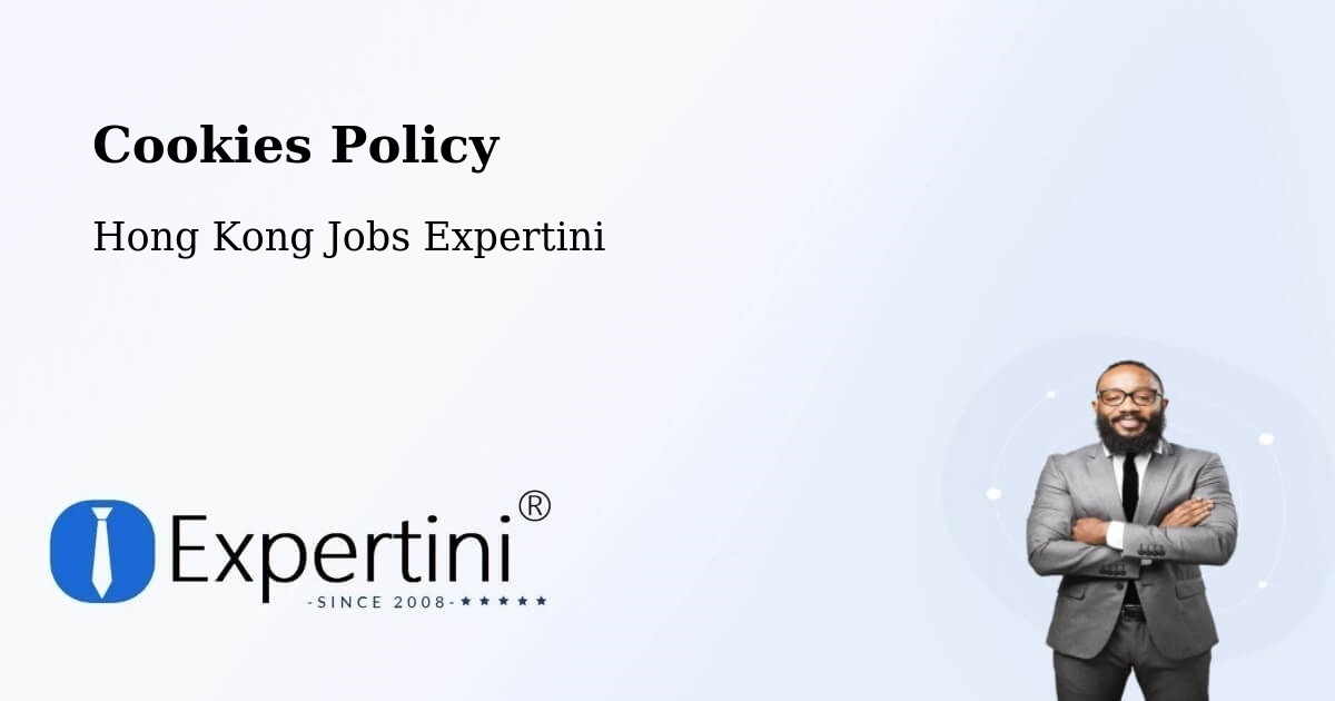 Cookie Policy – Ham Tin - Hong Kong Jobs Expertini
