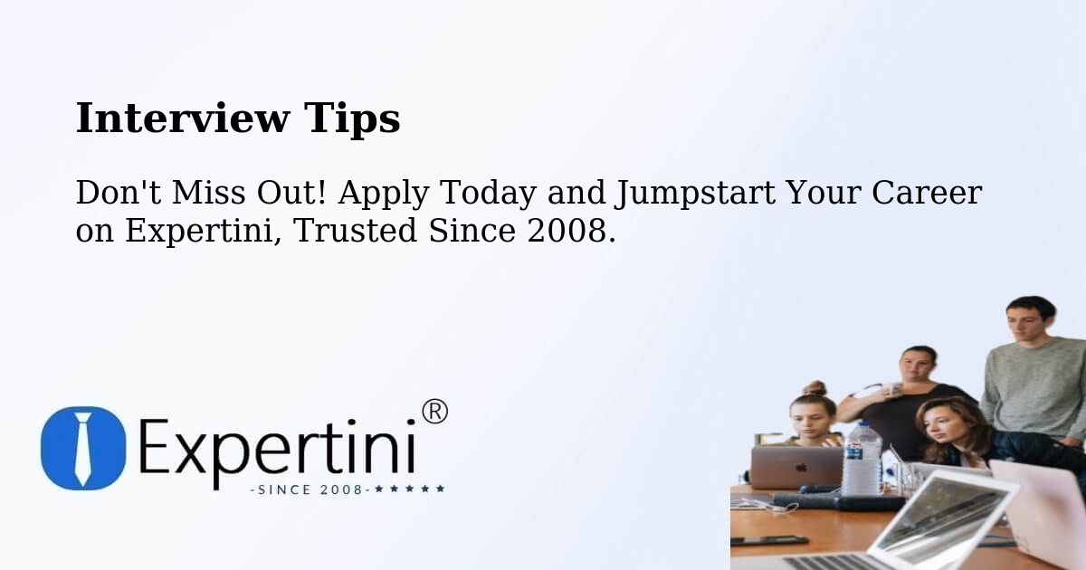 Interview Tips & Techniques for Job Seekers – Ham Tin - Ham Tin, Hong Kong Jobs Expertini